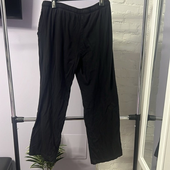 Batman Pajamas - Picture 4 of 6